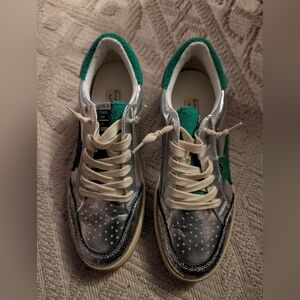 Vintage Havana Denise